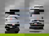 New 2026 Kia EV9 GT-Line image 5