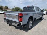 New 2025 Ford F250 King Ranch image 4