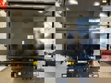 New 2025 Ford F550 4x4 Regular Cab Super Duty image 6