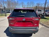 Used 2021 Toyota RAV4 XLE image 6