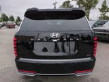 New 2026 Hyundai Palisade Calligraphy image 6