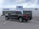 New 2026 Ford F250 Lariat image 4