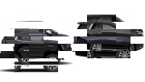 New 2026 Chevrolet Tahoe Premier image 2