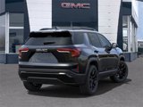 New 2026 GMC Terrain Elevation w/ Black Edition image 4