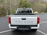 New 2025 Toyota Tacoma Limited image 4