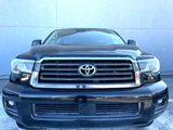 Used 2019 Toyota Sequoia SR5 image 4