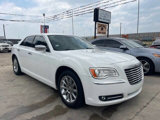 Used 2011 Chrysler 300 Limited image 2