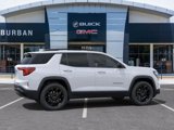 New 2026 GMC Terrain Elevation w/ Elevation Premium Package image 5