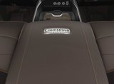 New 2025 RAM 3500 Longhorn image 4