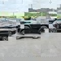 New 2026 Chevrolet Equinox ACTIV w/ Safety and Technology Package image 2