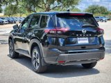 New 2026 Nissan Rogue SV image 4