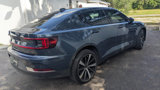 Used 2022 Polestar Polestar 2 w/ Plus Package image 4