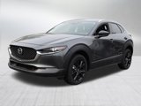 Certified 2024 MAZDA CX-30 2.5 Turbo w/ Premium Plus Pkg image 3