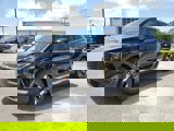 New 2026 Kia Sportage LX image 2