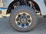 New 2025 Ford F350 King Ranch image 5