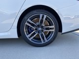 New 2025 BMW 840i xDrive w/ Driving Assistance Package image 5
