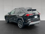 Used 2024 Toyota RAV4 Adventure image 3