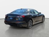 New 2024 Maserati Ghibli Modena Q4 image 5