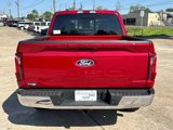 New 2025 Ford F150 XLT image 5