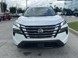 New 2026 Nissan Rogue SV image 3