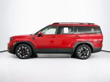 Used 2025 Hyundai Santa Fe SEL image 4