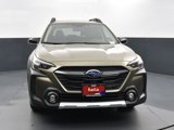 New 2025 Subaru Outback Limited image 3