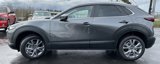 Used 2024 MAZDA CX-30 AWD 2.5 S w/ Preferred Package image 3