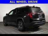 Used 2021 GMC Acadia SLE w/ Driver Convenience Package image 5