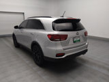 Used 2019 Kia Sorento S image 5