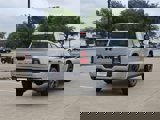 New 2025 RAM 1500 Laramie image 4