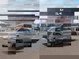 New 2025 Kia Carnival SX Prestige image 3
