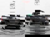 New 2025 Toyota Tundra SR5 image 6