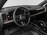 Certified 2024 Porsche Cayenne image 4