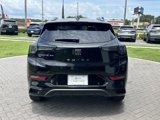 New 2026 Buick Encore GX Avenir w/ Avenir Technology Package image 5