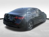 Used 2020 Nissan Sentra SV image 6
