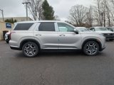 New 2025 Hyundai Palisade Limited image 2