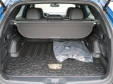 New 2025 Subaru Outback Wilderness image 5