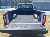 New 2025 Ford F250 XL image 5