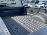 New 2025 Ford F350 4x4 Crew Cab Super Duty image 4