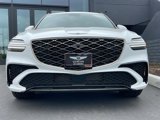 New 2026 Genesis GV70 3.5T Sport Prestige image 4