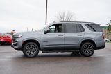 Used 2022 Chevrolet Tahoe Z71 w/ Z71 Off-Road Package image 6