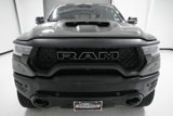 Used 2023 RAM 1500 TRX w/ TRX Level 2 Equipment Group image 2