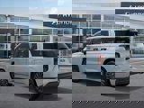 New 2025 Hyundai Palisade Calligraphy image 5