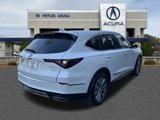 New 2025 Acura MDX FWD w/ Technology Package image 5