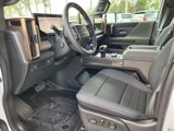 Used 2025 GMC Hummer EV 2X image 5