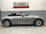 Used 2007 BMW Z4 3.0i image 2