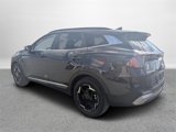 New 2026 Kia Sportage EX image 5