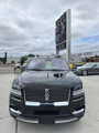 Used 2019 Lincoln Navigator Select w/ Technology Package image 3