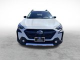 New 2025 Subaru Outback Limited XT image 2