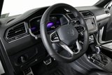 Certified 2024 Volkswagen Tiguan SE R-Line image 5